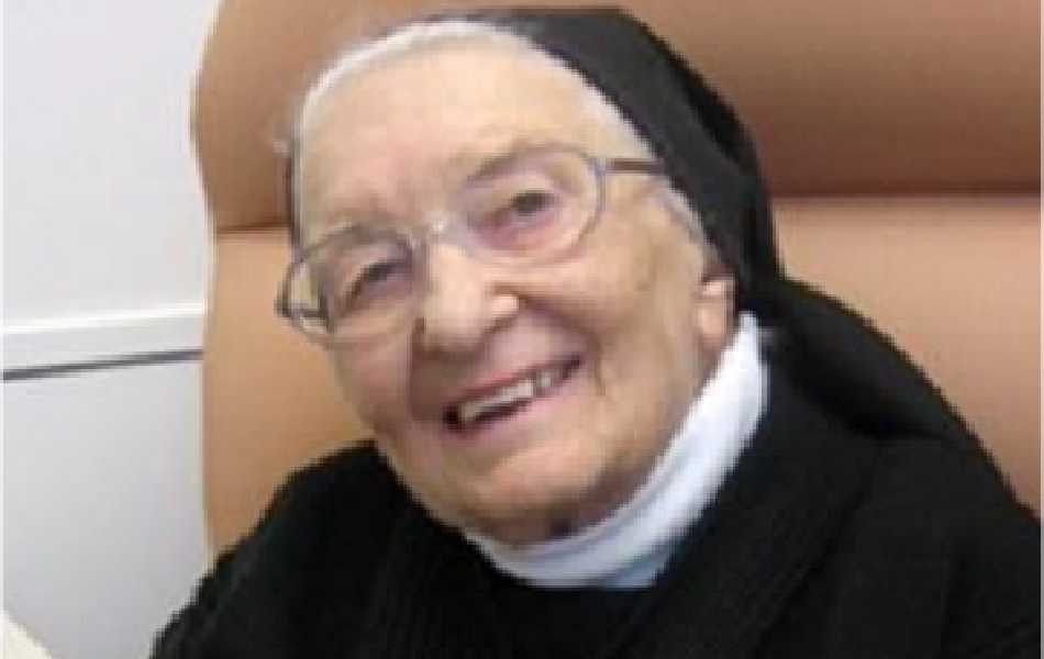 Order of Cistercians of the Strict Observance