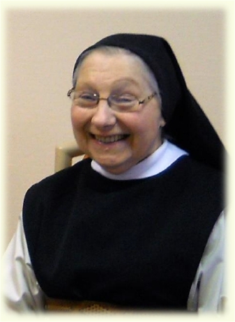 Necrology Val d’Igny image 1