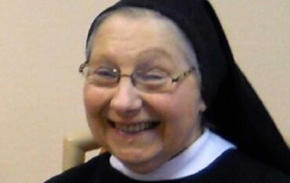 Order of Cistercians of the Strict Observance