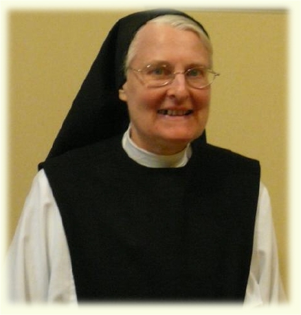 Necrology Val d’Igny image 1