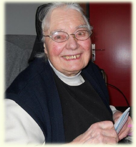 Necrology Val d’Igny image 1