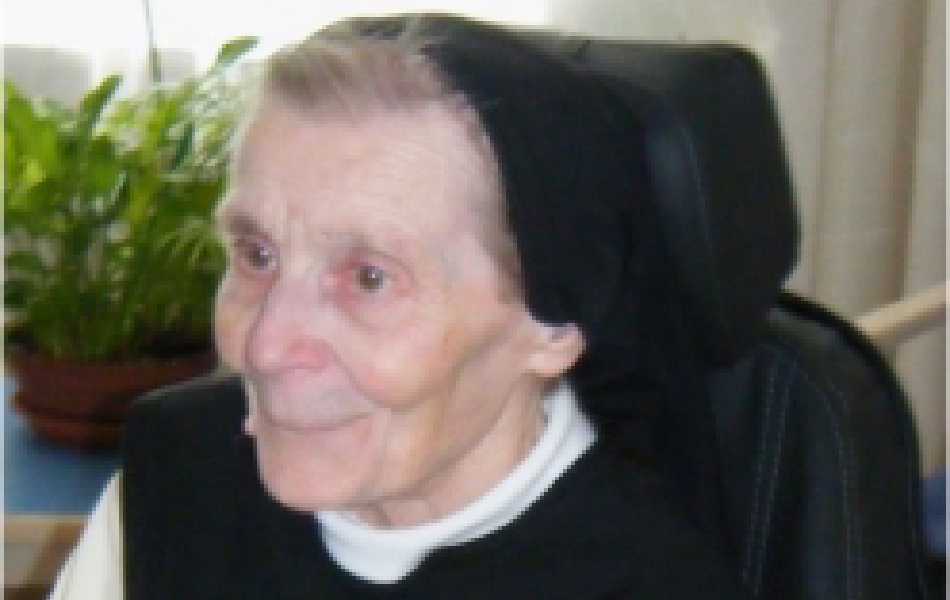 Order of Cistercians of the Strict Observance