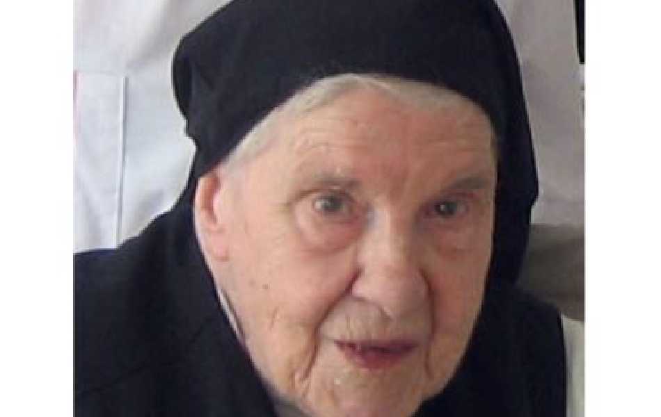 Order of Cistercians of the Strict Observance