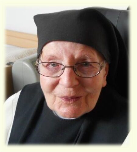 Necrology Val d’Igny image 1