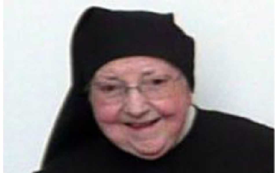 Order of Cistercians of the Strict Observance