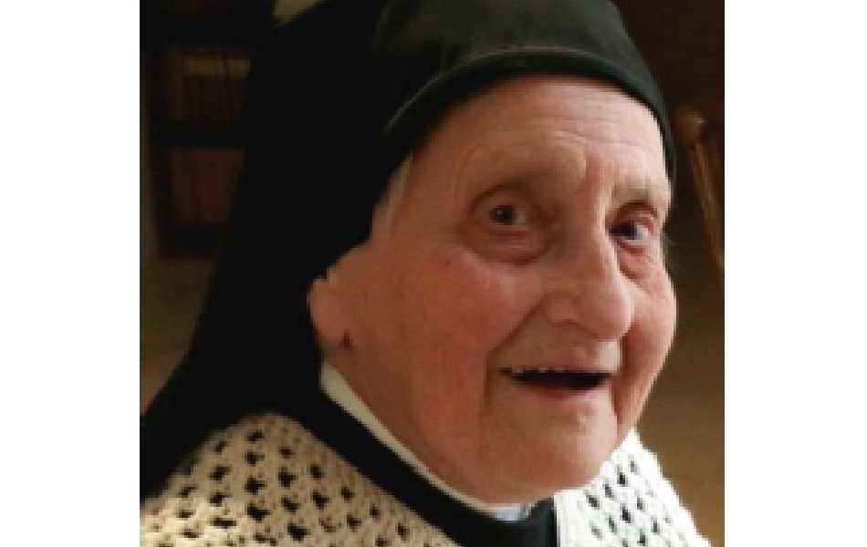 Order of Cistercians of the Strict Observance