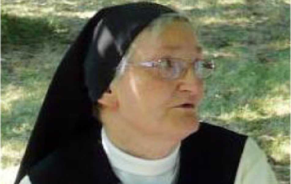 Order of Cistercians of the Strict Observance