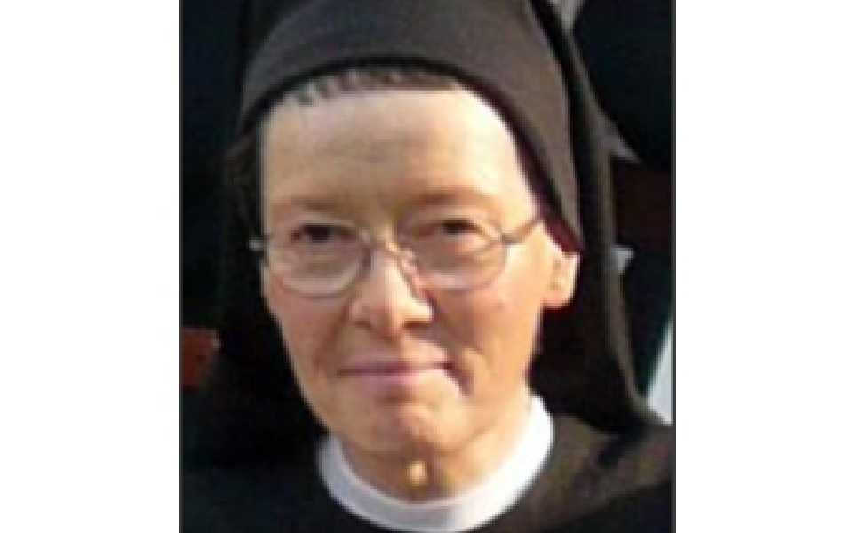 Order of Cistercians of the Strict Observance