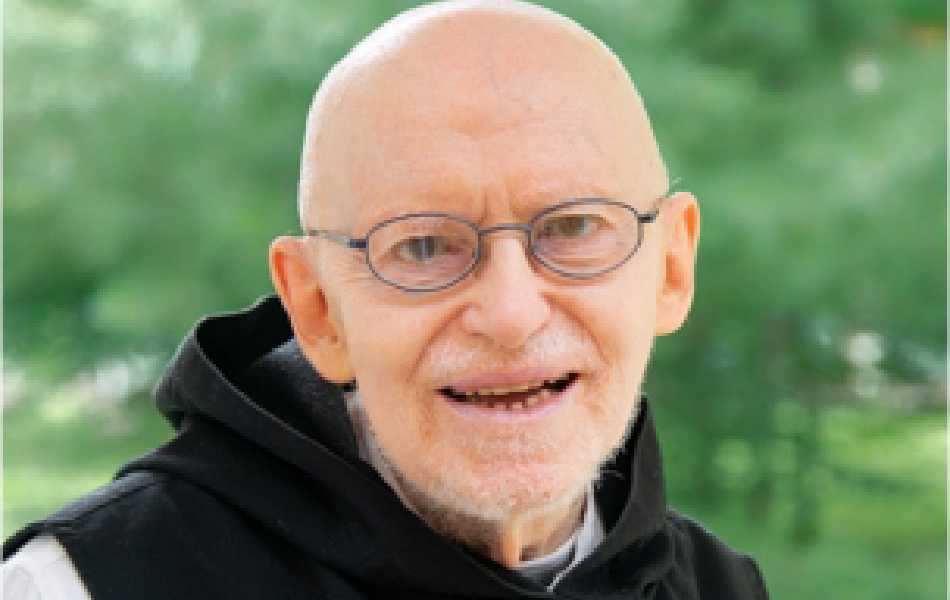 Order of Cistercians of the Strict Observance