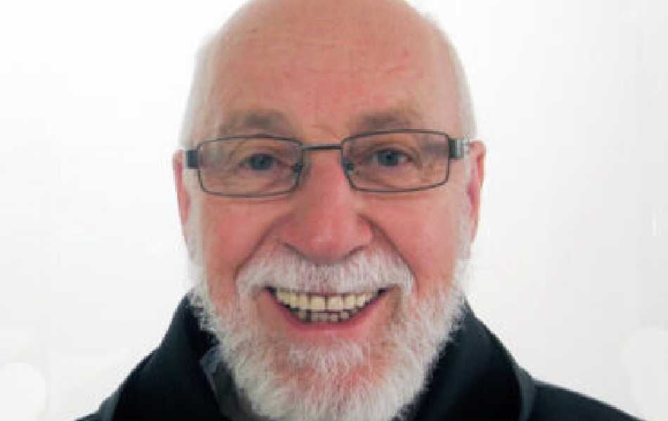 Order of Cistercians of the Strict Observance