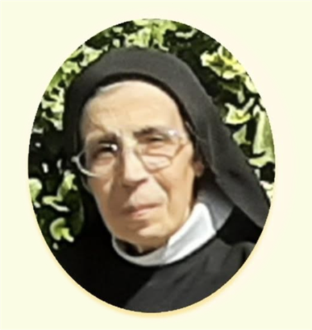 Necrology Valserena image 1