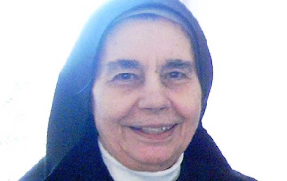 Order of Cistercians of the Strict Observance