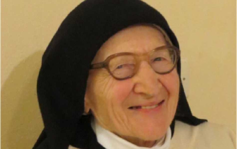 Order of Cistercians of the Strict Observance