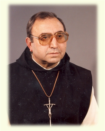 Necrology Viaceli image 1