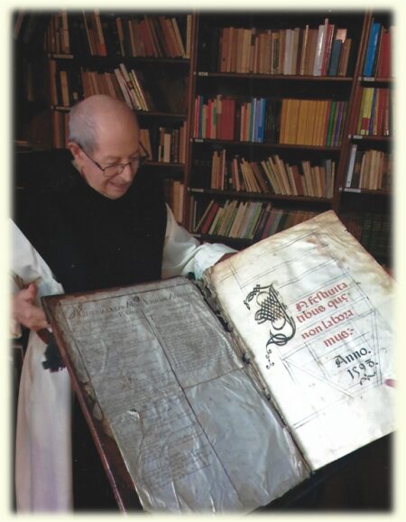 Necrology Viaceli image 1