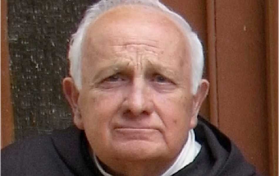 Order of Cistercians of the Strict Observance