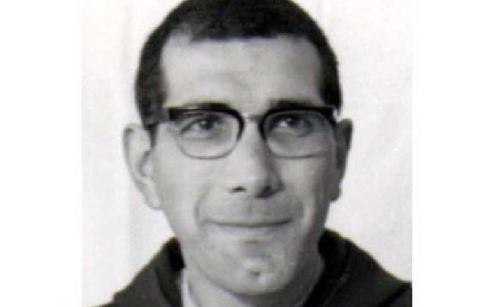 Order of Cistercians of the Strict Observance