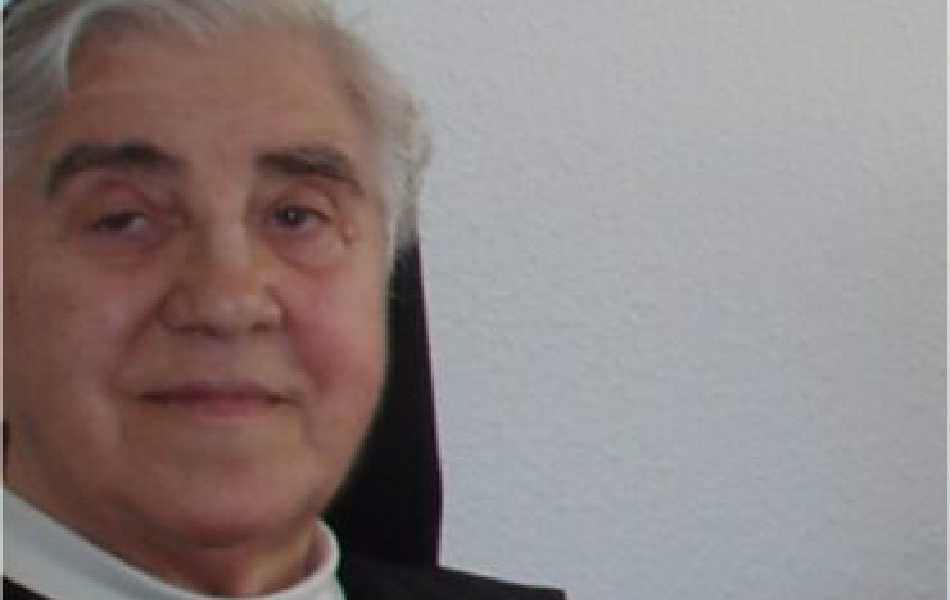 Order of Cistercians of the Strict Observance