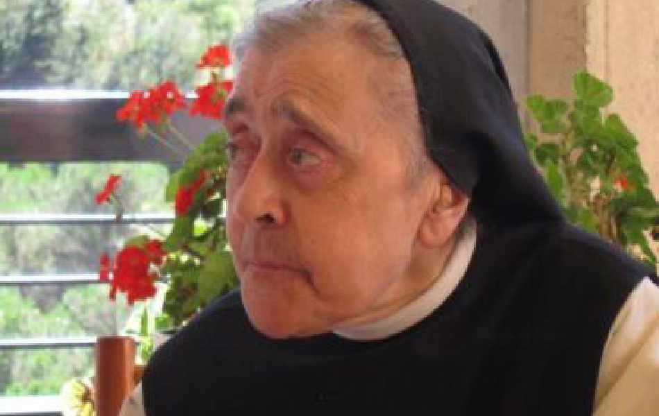 Order of Cistercians of the Strict Observance