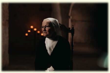 Necrology Vico image 1