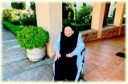 Necrology Vico image 1