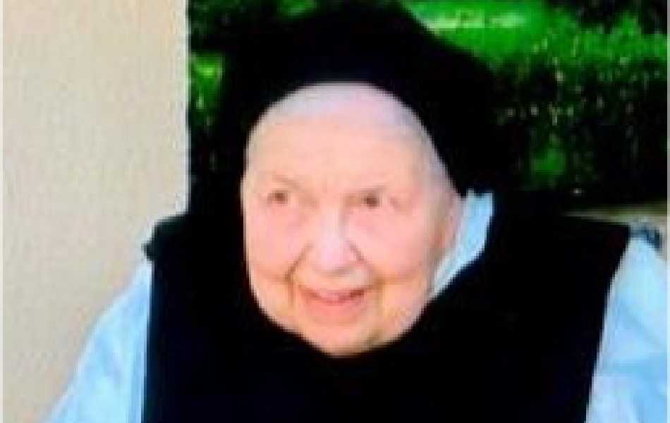 Order of Cistercians of the Strict Observance