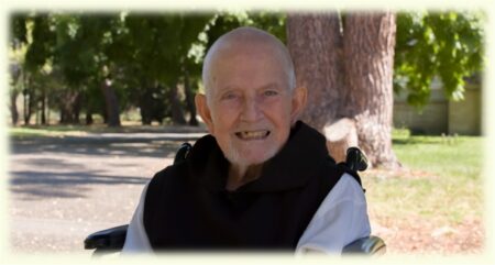 Necrology Vina image 1