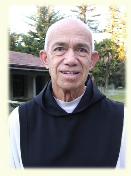 Necrology Vina image 1