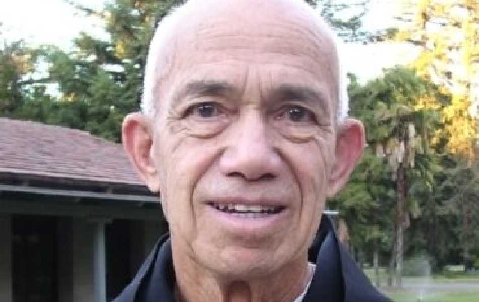 Order of Cistercians of the Strict Observance