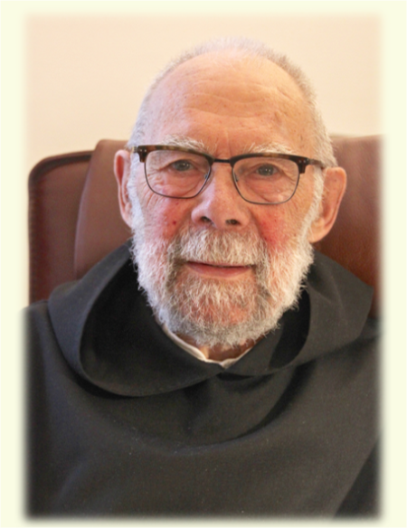 Necrology Westmalle image 1