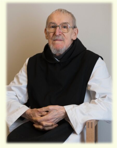 Necrology Westmalle image 1