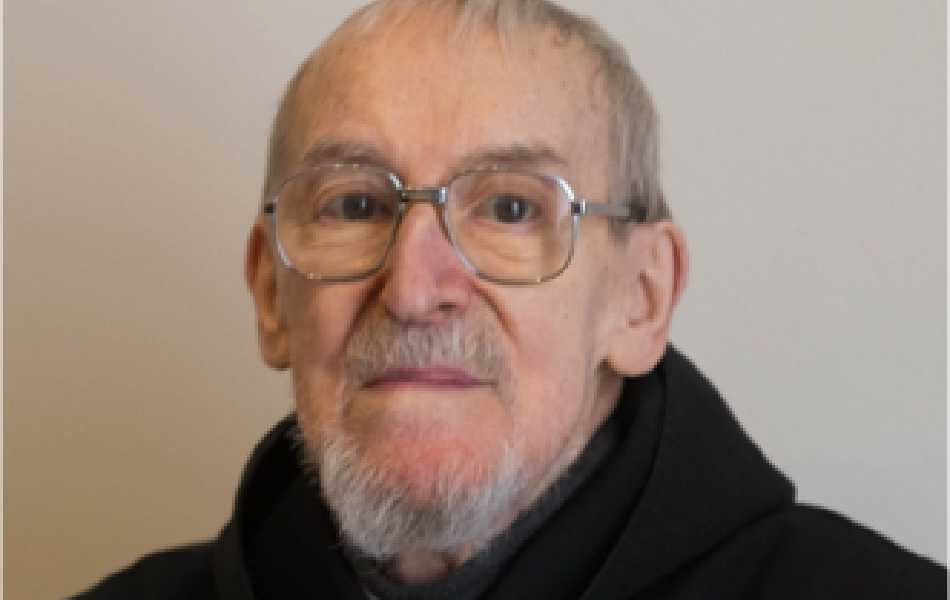 Order of Cistercians of the Strict Observance