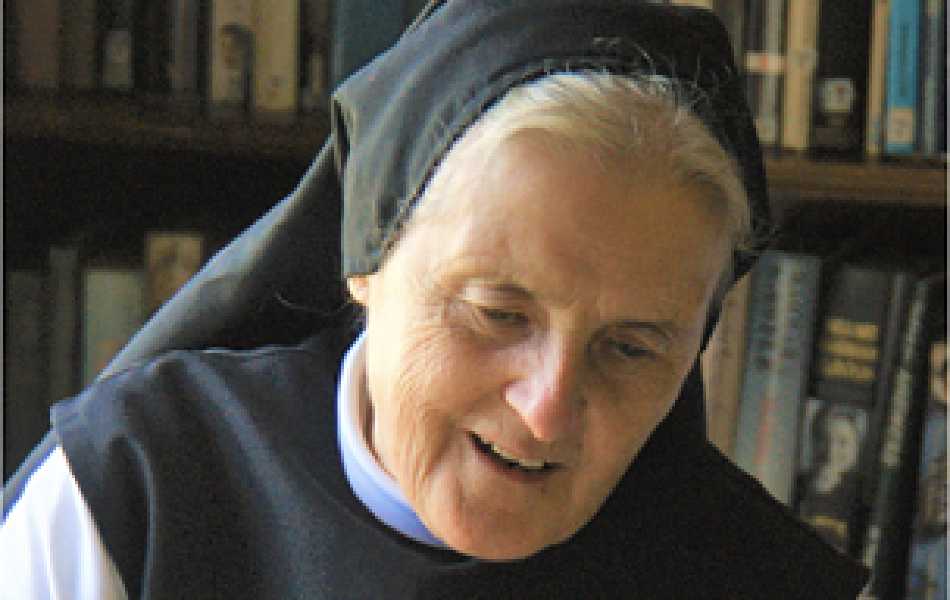 Order of Cistercians of the Strict Observance