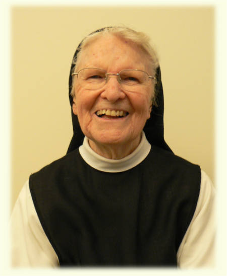 Necrology Wrentham image 1