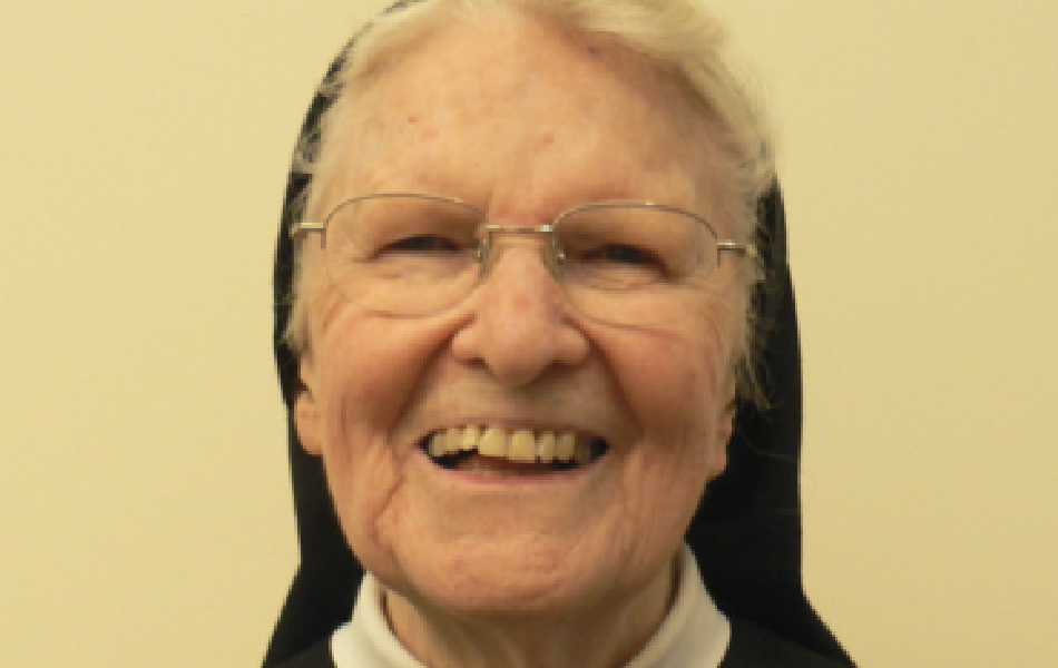 Order of Cistercians of the Strict Observance