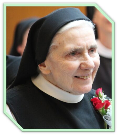 Necrology Wrentham image 1