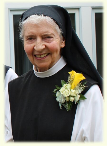 Necrology Wrentham image 1