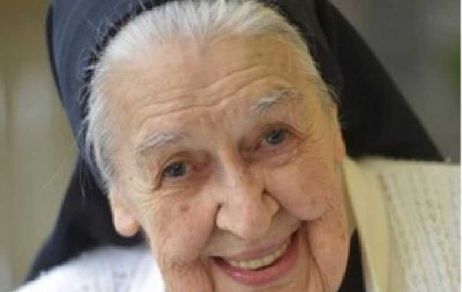 Order of Cistercians of the Strict Observance