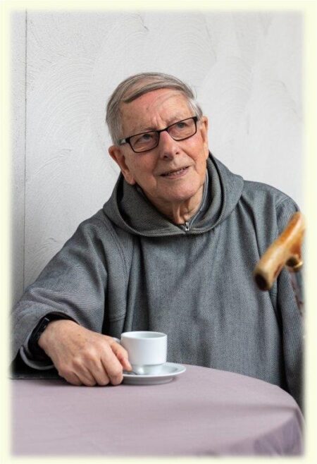 Necrology Zundert image 1