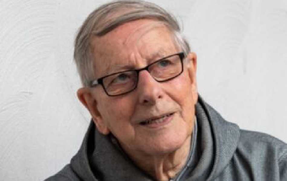 Order of Cistercians of the Strict Observance