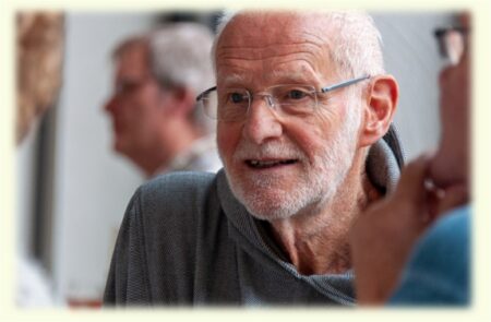 Necrology Zundert image 1