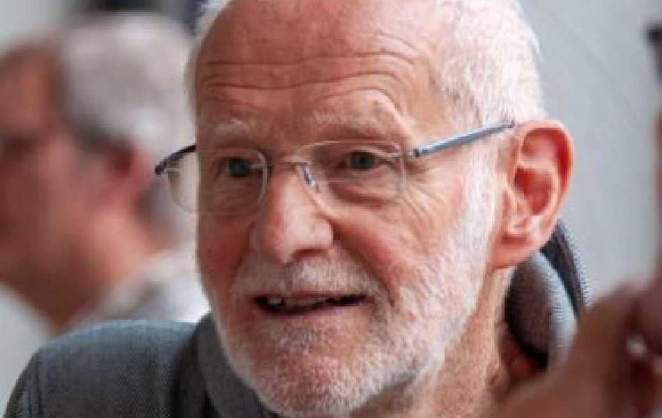 Order of Cistercians of the Strict Observance