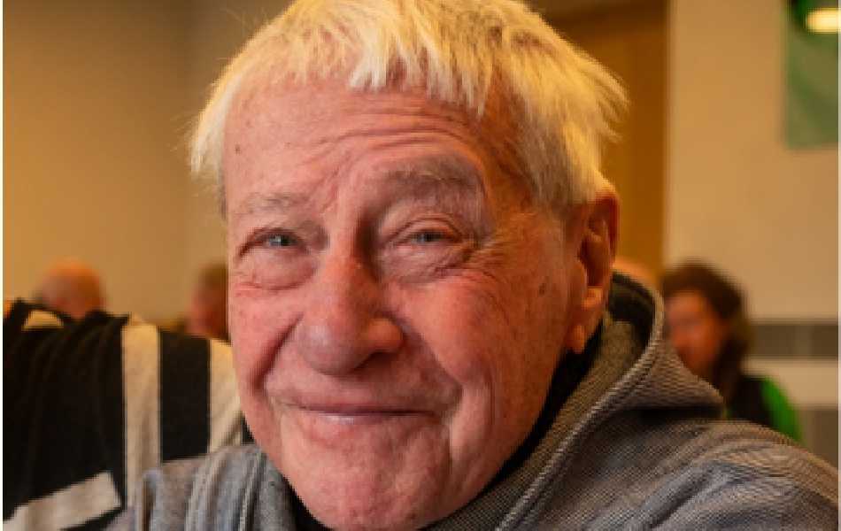 Order of Cistercians of the Strict Observance