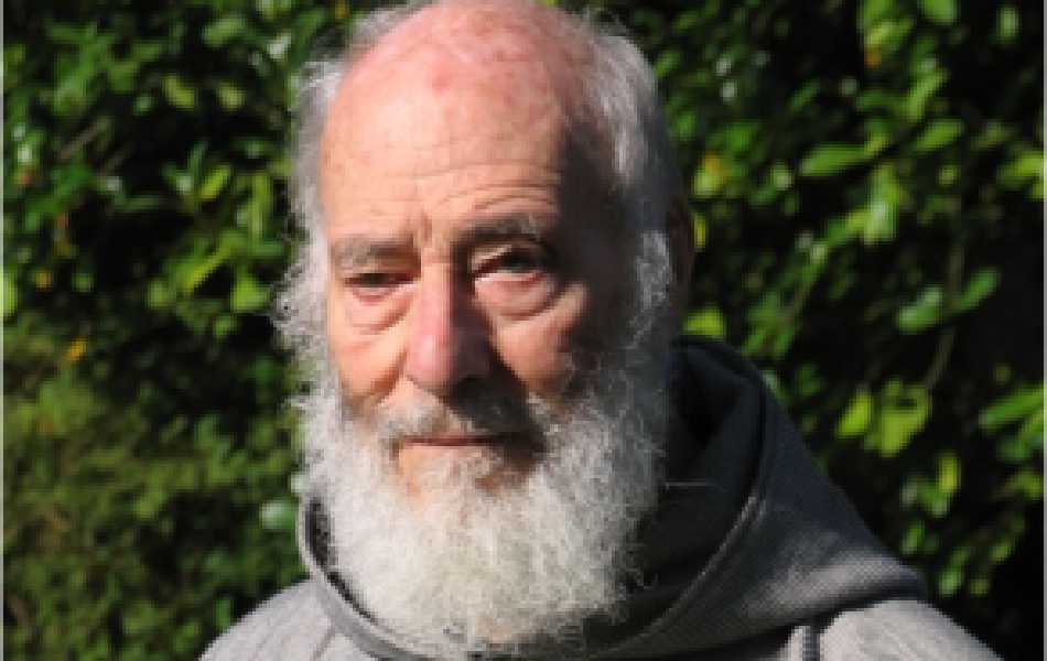 Order of Cistercians of the Strict Observance