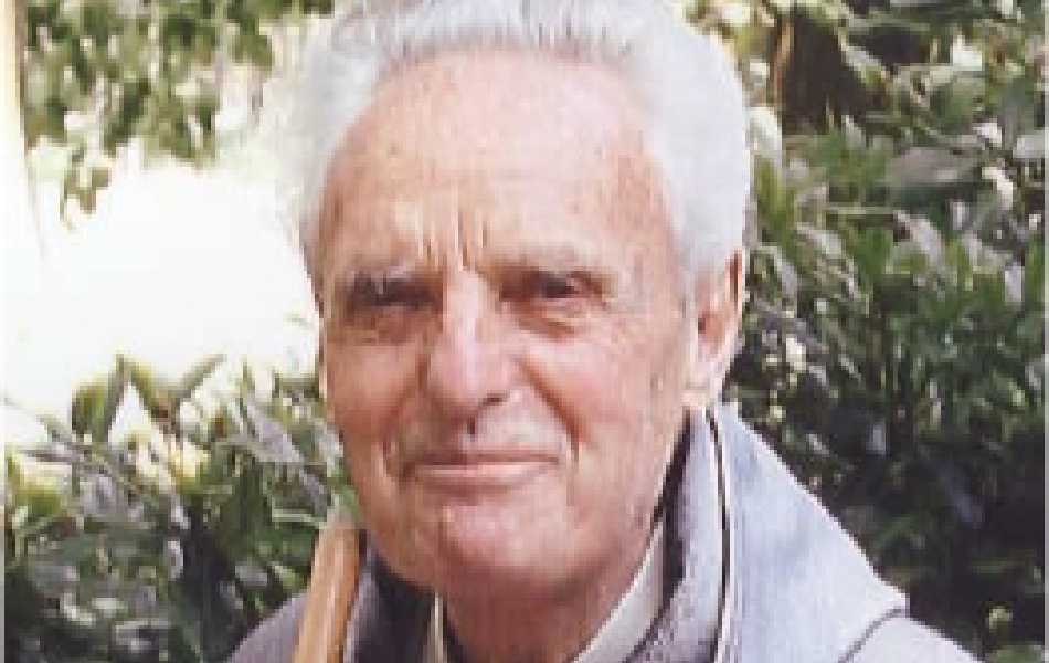 Order of Cistercians of the Strict Observance